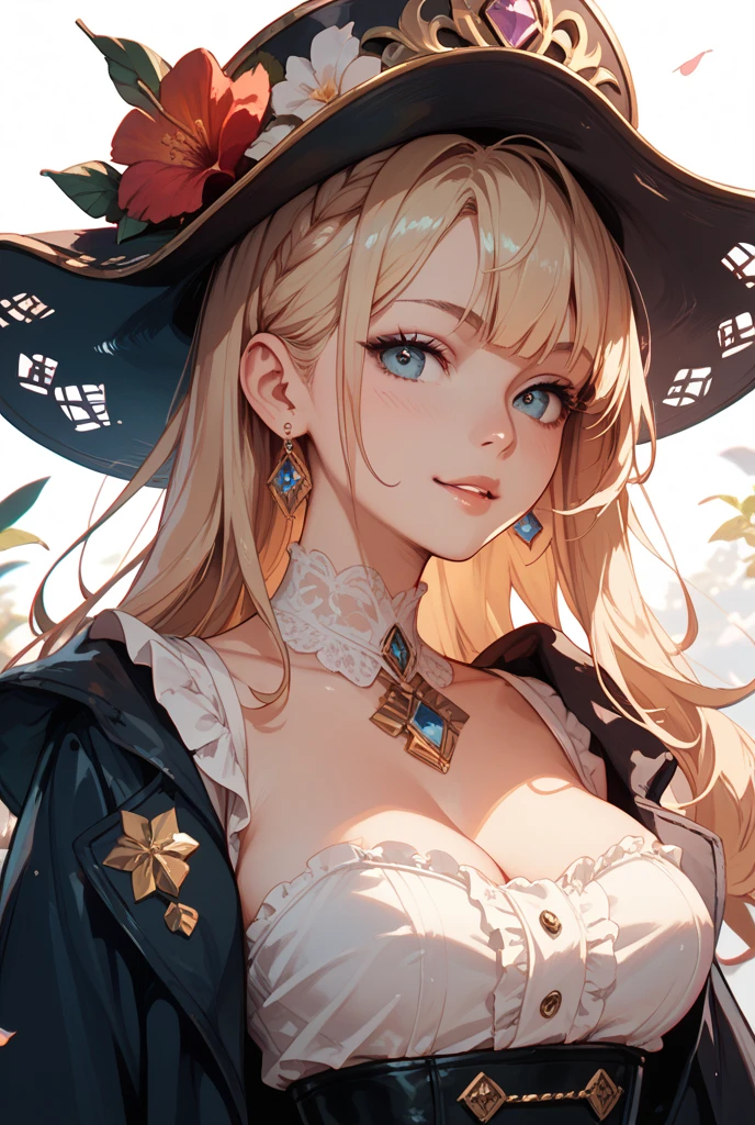 Highest quality, Super detailed, (Ultra-high resolution,8K), Ultra-high definition 4K, (Perfect Anatomy, Anatomically correct), (Five enchanting witches:1.4), (Beautiful Eyes), (Detailed eyes), (High-quality facial beauty), ((Get excited)), (In the Storm:1.2), Friendly, (Photorealistic), (Detailed big breasts), Soft Skin, Glowing Skin, Bright lighting, Very heavy rain, colorful, Goddess-like beauty, Professional photography techniques