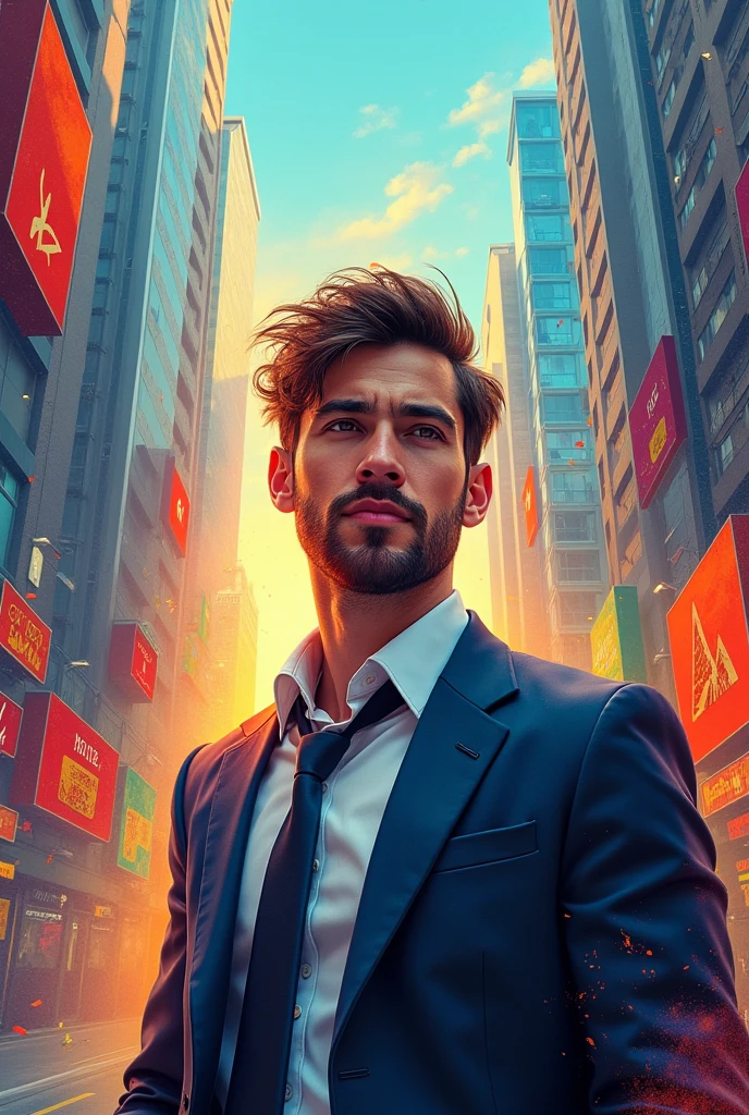 images related to entrepreneurship