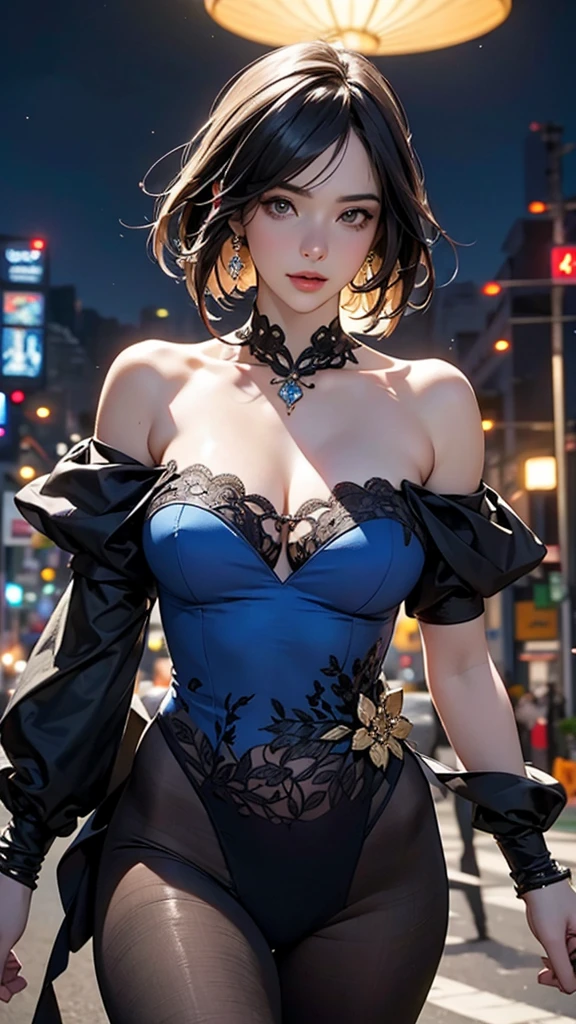 (drooping eyes, sleepy face, realistic skin, round face), (((a westerner woman standing and spread legs, close up lower body, casual dress, orgasm))), ((focus on dark pubic, straddle to rub her crotch against the bollard corner on the sidewalk)), ecstasy smiling, open mouth, spread legs, skirt, braid up, outside of downtown area, (((dark hour of dawn))), angle from below, eccentric pose,
