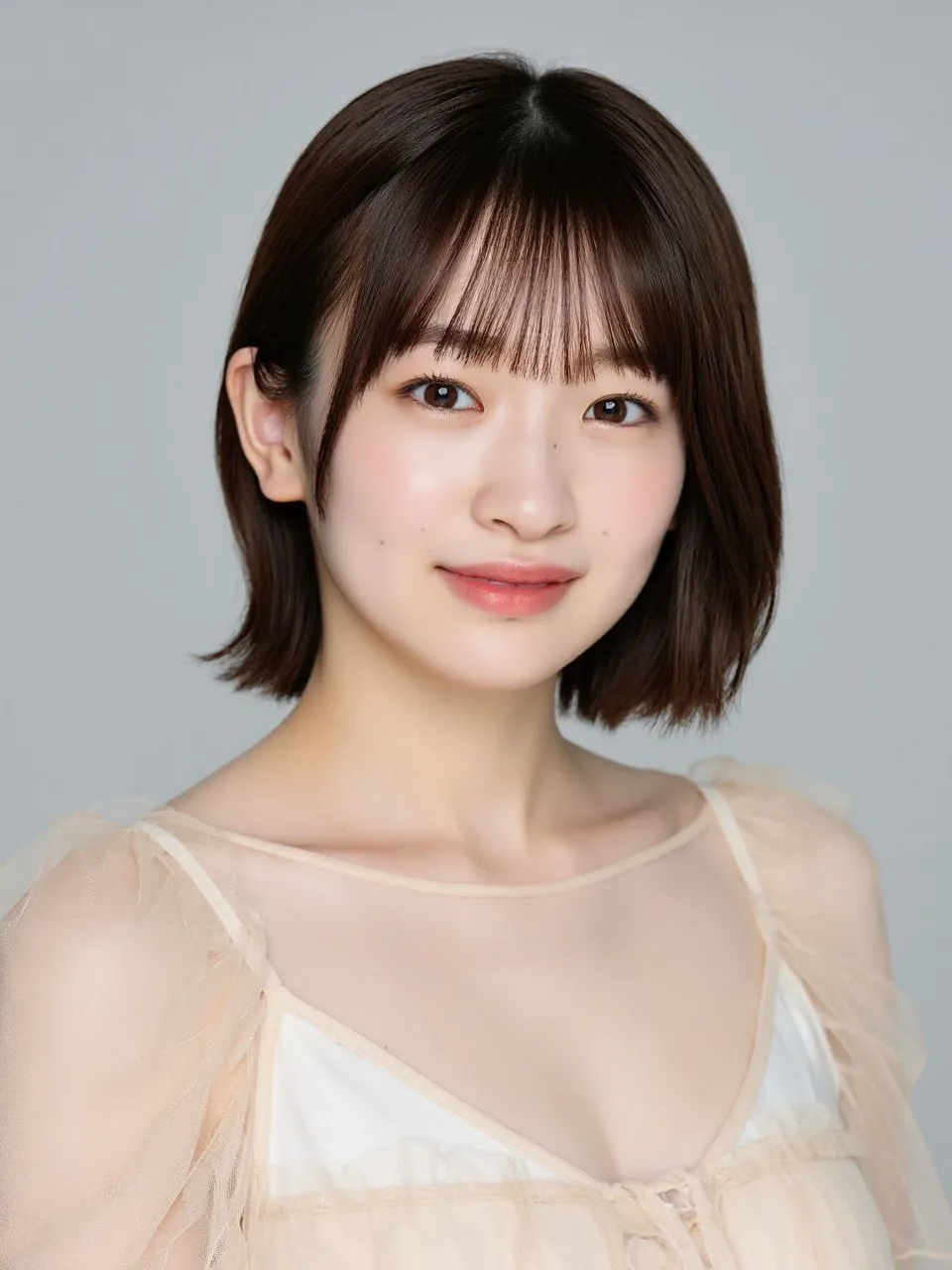 JP_idol_Kojima_Nagisa 小島凪紗