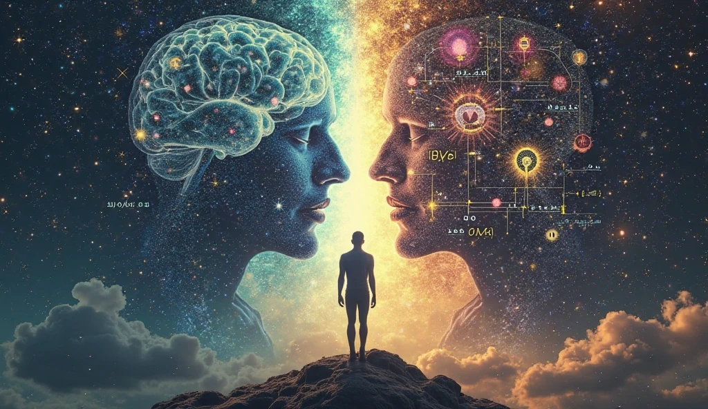donm1nn3rb34u7yxl intelligence, psychiatric disorder, freudian psychology, recurrent circuit, neurotic,synaptic   <lora:DonM1nn3rB34utyXL-000006:1>