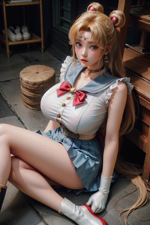 a detailed beautiful woman wearing transparent clothes, detailed nipple, detailed hands and fingers, detailed vagina, photorealistic, 8k, hyper detailed, masterpiece, cinematic lighting, dramatic lighting, vibrant colors, elegant, sensual, erotic, female form, intricate details, realistic skin textures, chiaroscuro, dramatic shadows, high contrast