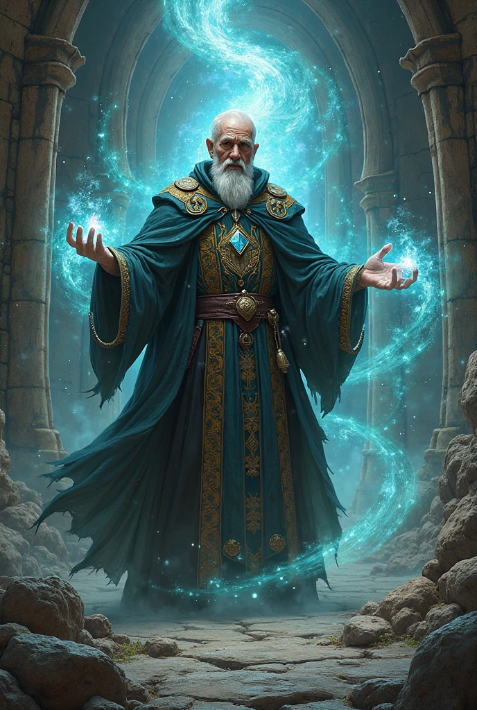 Do it with the model I mentioned above 