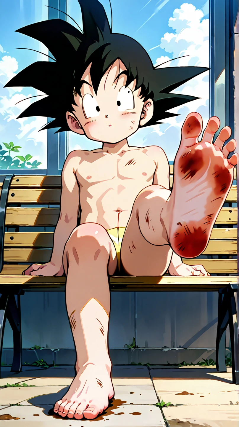 nsfw,nude,
