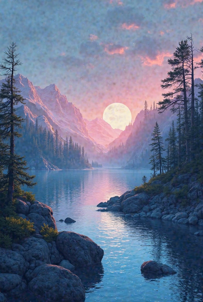 best wallpapers for windows 11