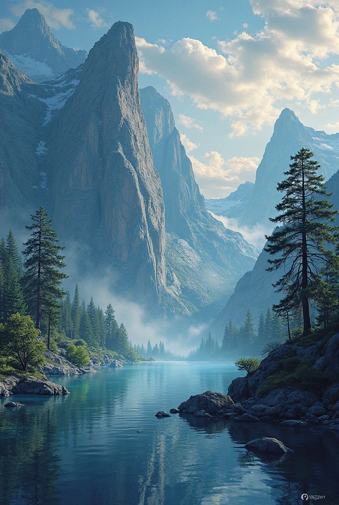 best wallpapers for windows 11