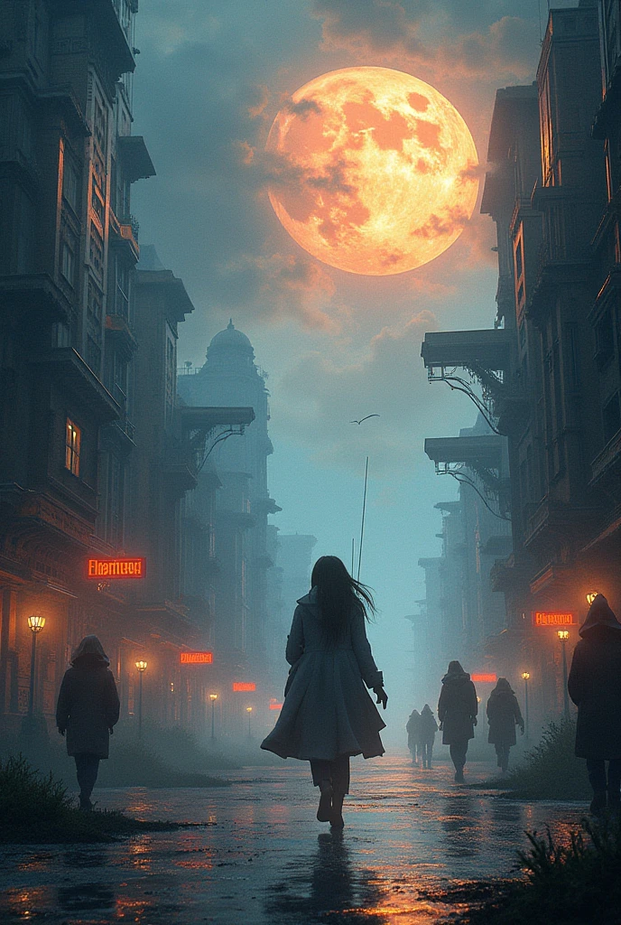 Want to upload a pic