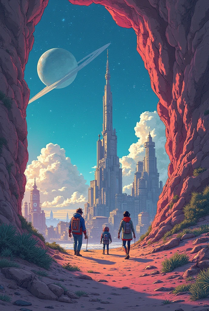 SSG Landers Instagram profile to post the four-day manga