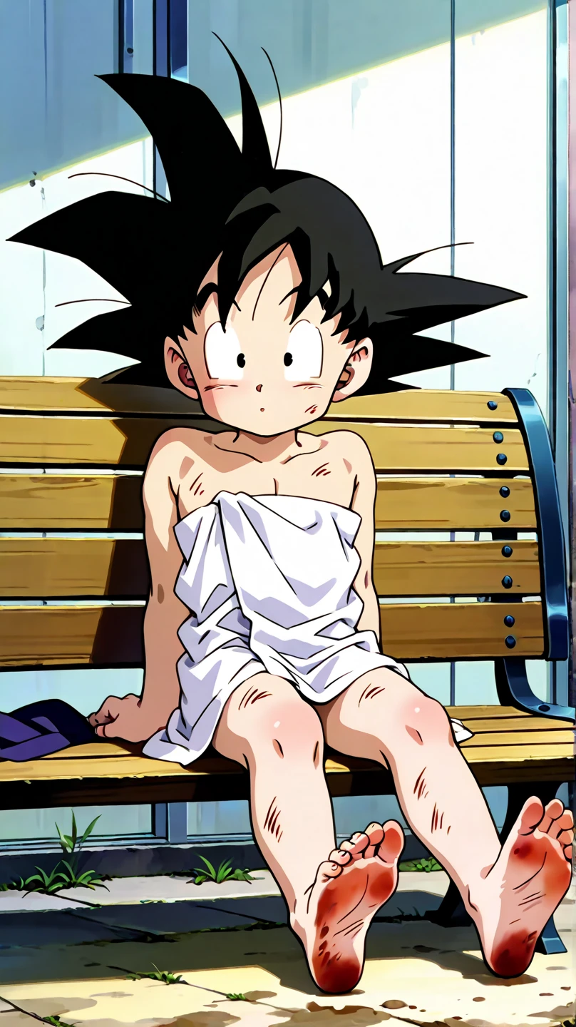 naked children in an erotic room, Beautiful, gay, beautiful, handsome, excited boy masturbating and gets so excited that semen comes out, rico, delicious, pene normal, no furry