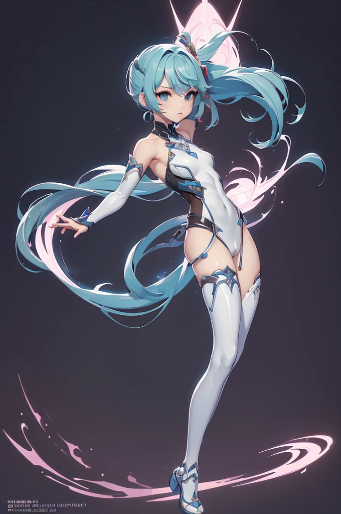((Above the shoulder,facial closeups)), Bigboobs, looking at viewert, ultra-realistic realism, Ghibli-style colors, Ghibli-style colors, japanese manga, Standing Picture, angle of view, foreshortening, foreshortening, 8K, super detailing,All women have big breasts,Endless realism, cellshading,,character sheets, reference sheet, Standing Picture, 8K, super detailing, 1080p, Women's HD,femele, 16k, A high resolution, Best quality, high high quality, Anatomically correct, tmasterpiece, Acura, hyper HD,as elegant as a swan,unreal-engine, Ghibli-style colors, japanese manga, Standing Picture, angle of view,battle armor,ssee-through,Lace skirt,Blue hair,Green-eyed,Sexy big breasts,Transparent tulle clothes