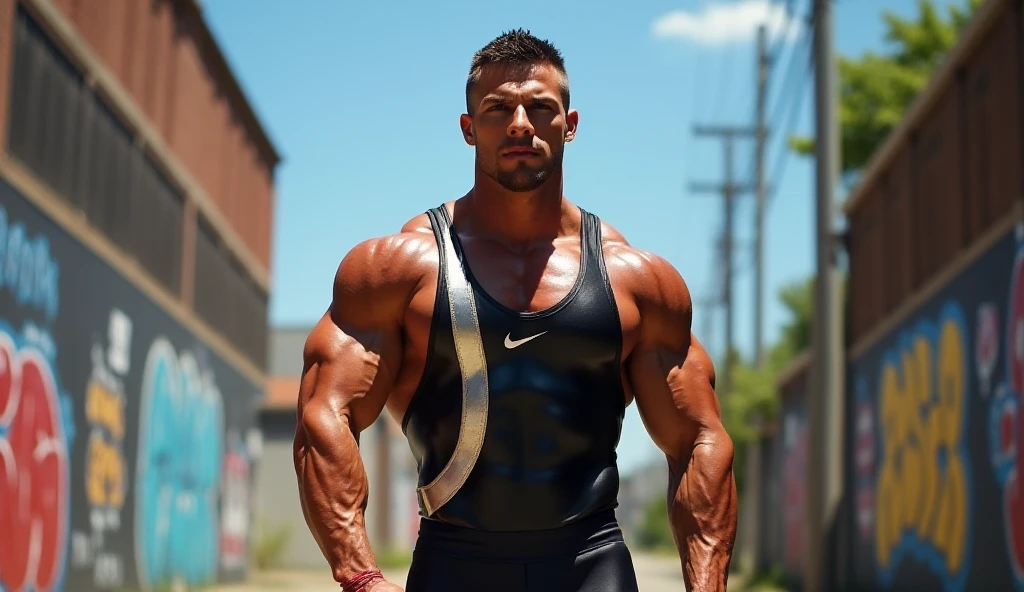 masseter membrane、well built、Asian people、male people、Physical Education Student,Handsome chest muscles,Handsome,light smile,35yo、gay twinks、scantily clad、cool guy、musculous、There are eyes、Introduction to Hyde's entry and exit.、NS rich sizes、Authentic texture、Seven doppelgangers、Ultra-thin transparent thong,Big bag highlights,large bulge、Rugby player、soles of feet、wastelands、showers,professional photoshooting