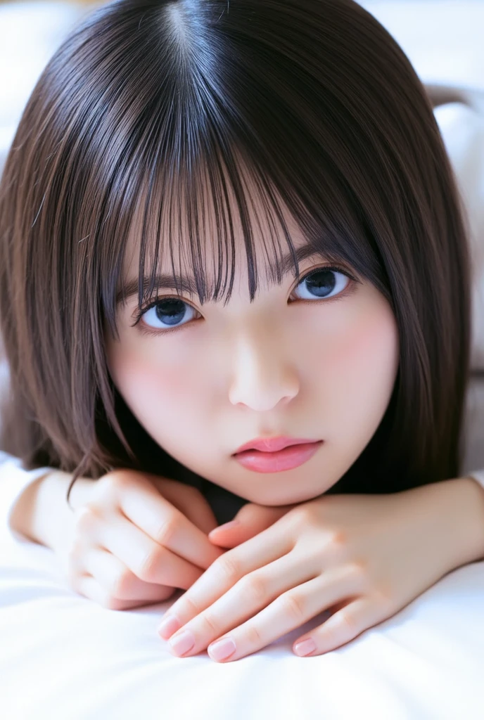 young-japanese-woman-staring-intently-at-viewers-masterpiece-seaart-ai