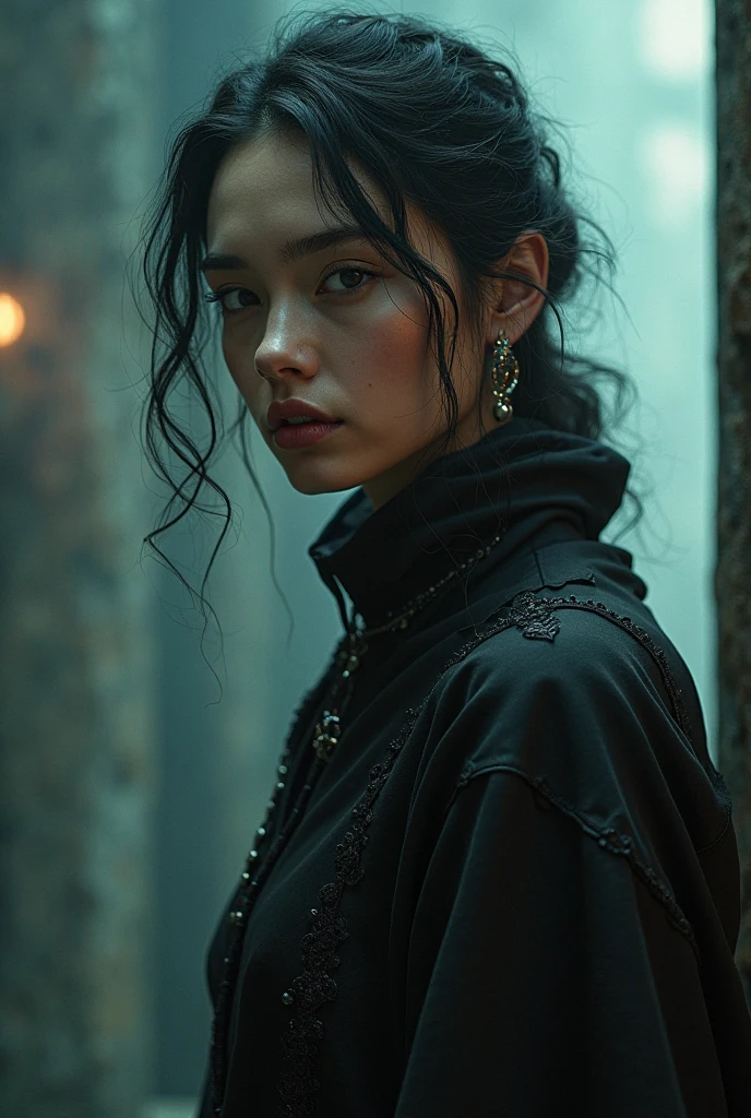 But with the photo I leave you do it 