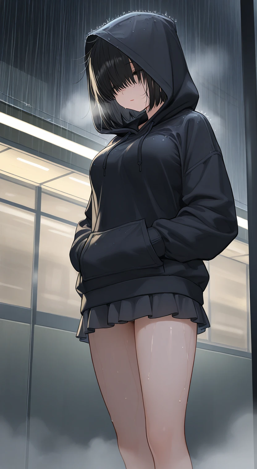 gym storeroom, 1girl,, masterpiece, best quality, highly detailed