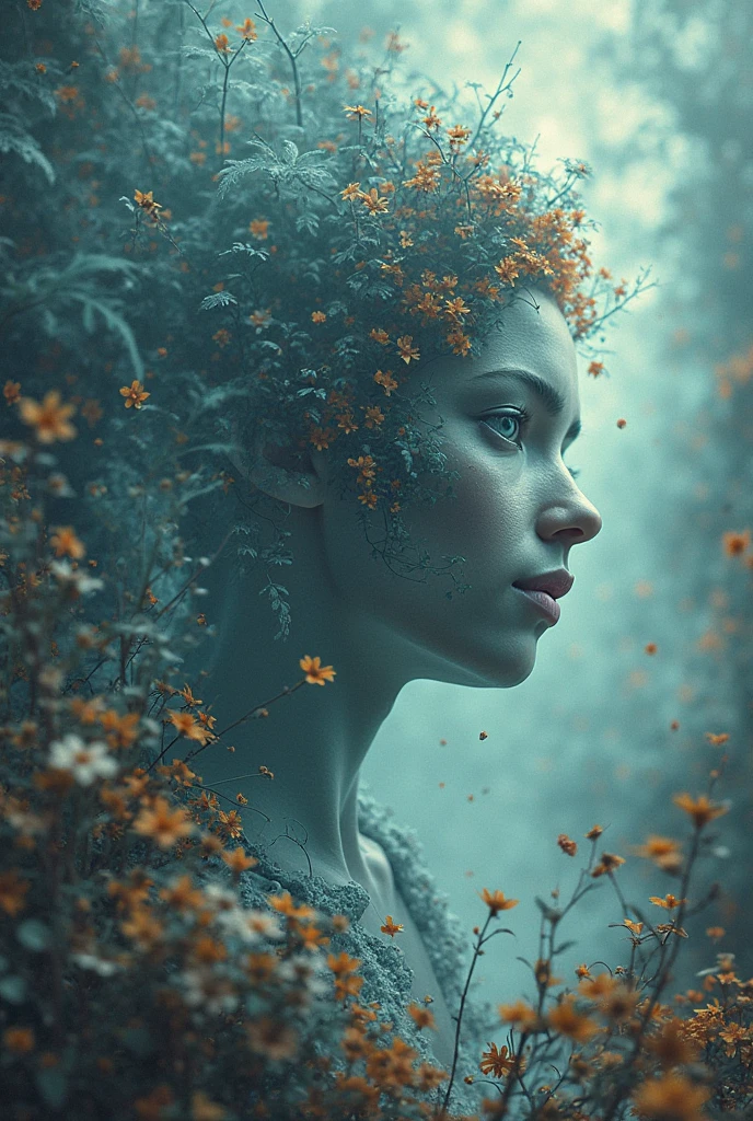 I want to make a picture into a video 