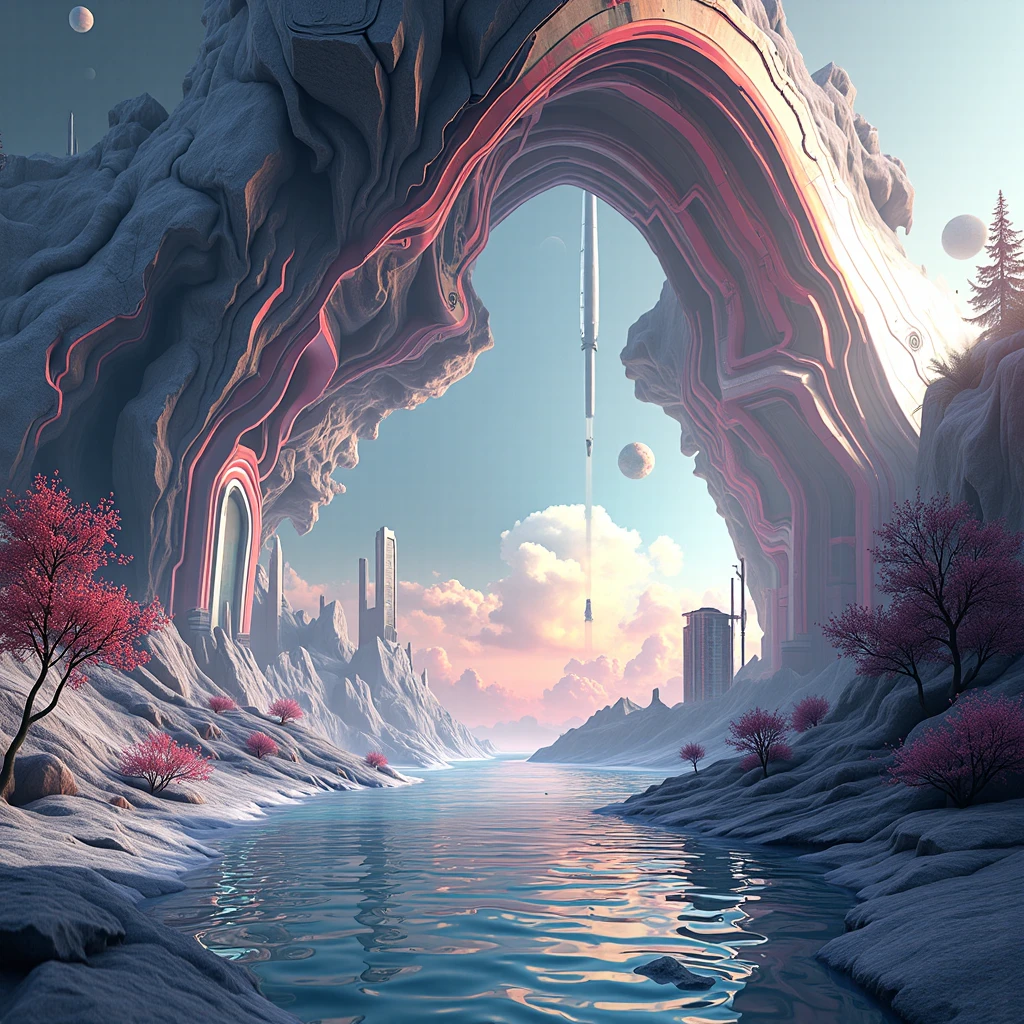 serinix AI model free 