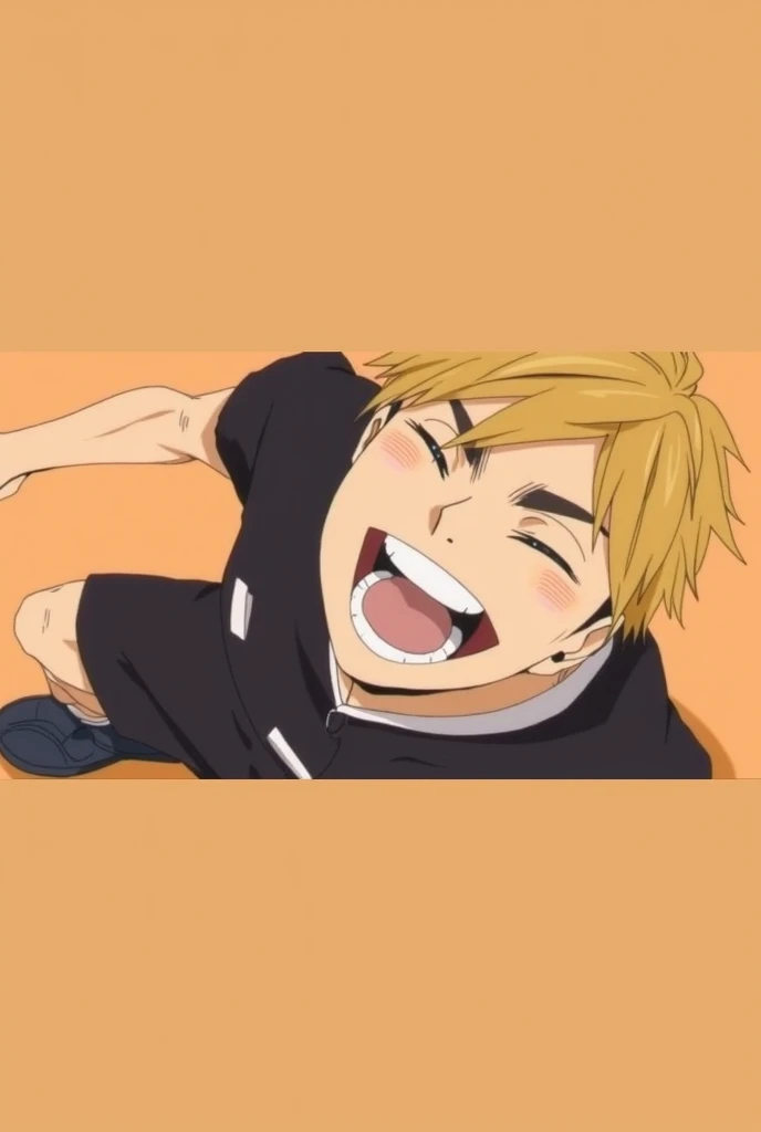 (((official art,Ultra-fine illustration,High resolution, 最high quality,最high quality,)))high quality, become familiar with, (little boy),12 years old, A young ace striker male idol with a super cute face,A boy as beautiful as Planding, long legs, thighs, feet, (There is no swelling in the chest), 、(((Vulgarity))),((blonde short hair))、(golden hair、short hair)、((black skin:1.2)),(Tight shiny white and green soccer uniform bodysuit),Ultra-fine painting, ,service shot、bulge in crotch、 (tight and shiny spats), (soccer socks), lawn area, (厚いthighs)、(((soccer field in the park)))、((Saucy、))、grin and laugh、tongue licking、feetを広げて,
