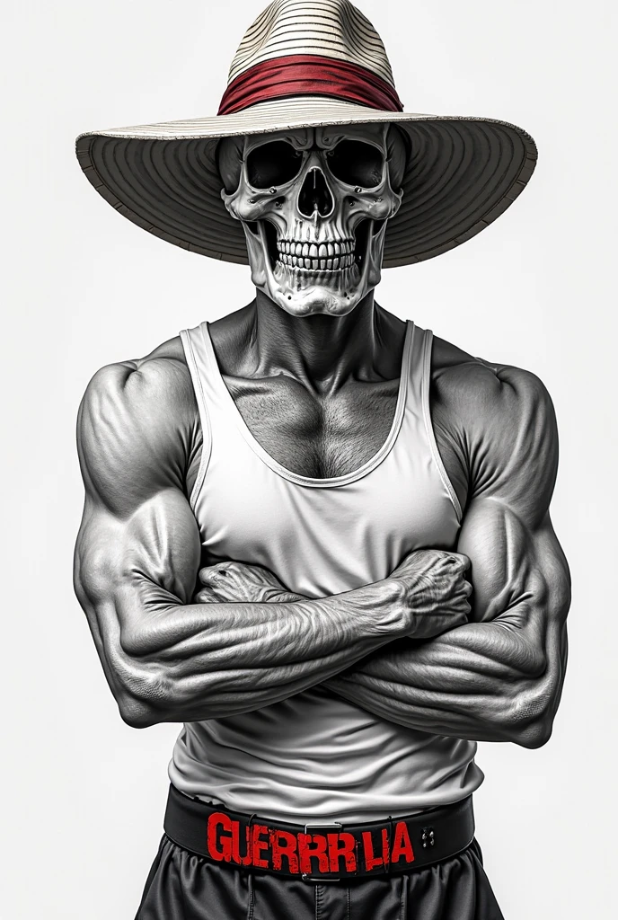 3boys, balenciaga, skull, esqueleton, james dean, marlon brando photo, 5 boys, sexy jockstrap, ass view, bare ass, apocalypse background, full body