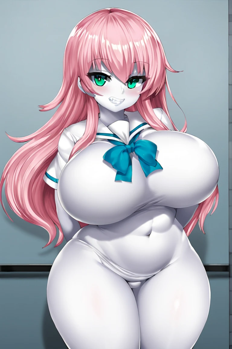 Top quality 4K Highest quality Nakano Satsuki Beautiful face Beautiful blue eyes No clothes Beautiful body Model-like figure Beautiful red hair 18 years old Perverted Lewd woman Vulgar woman Hoodlum Multiple men Multiple naked Hoodlum men Surrounded by Hoodlum Hoodlum men surround her with their sturdy penises Treated by men as a sex toy Tied to a urinal Dirty floor and walls Dirty public toilets Large amounts of semen on the floor Large amounts of semen all over her body Bukkake Abuse Gang rape Rape Trained by men Showing off joints Spreading legs