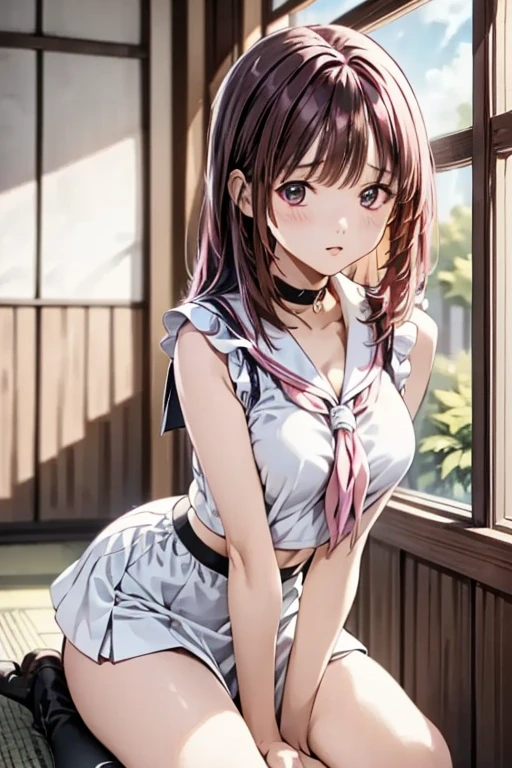 erase
