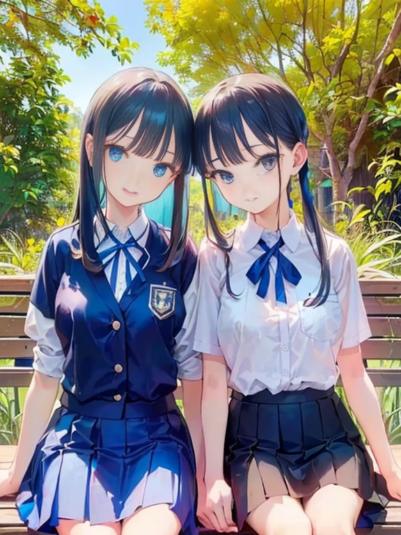 (realistic:1.3), finely detailed, quality, rembrandt lighting, (masterpiece:1.2), (photorealistic:1.2), (best quality), (detailed skin:1.3), (intricate details), dramatic, ray tracing, 1girl, japanese girl, 21 years old, detailed skin texture, (blush:0.5), (goosebumps:0.5), subsurface scattering, smiling, small breasts, long hair, bangs, hair between eyes, gyaru, serafuku, pleated skirt, portrait shot, (outdoors, tokyo, street, bright sunny day), AIKA, seethru, HDR, 8k, absurdres, cinestill 800, sharp focus, add_detail:2, (solo, woman)