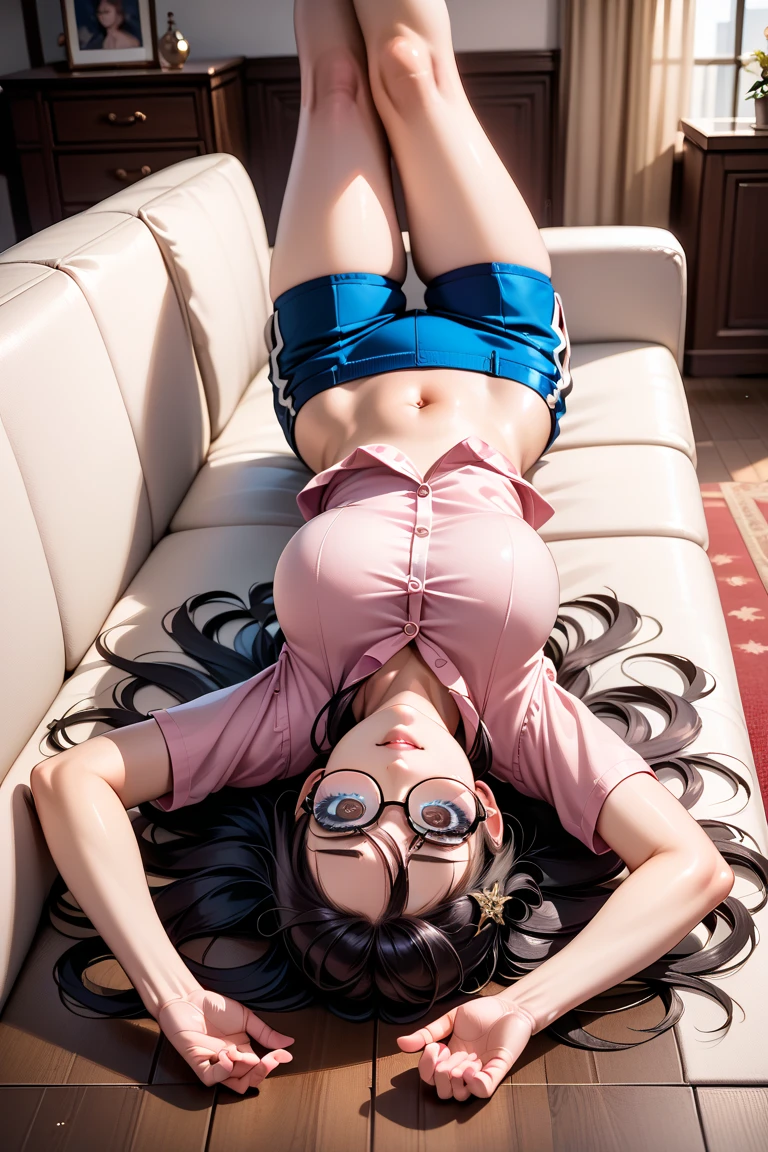 mia khalifa