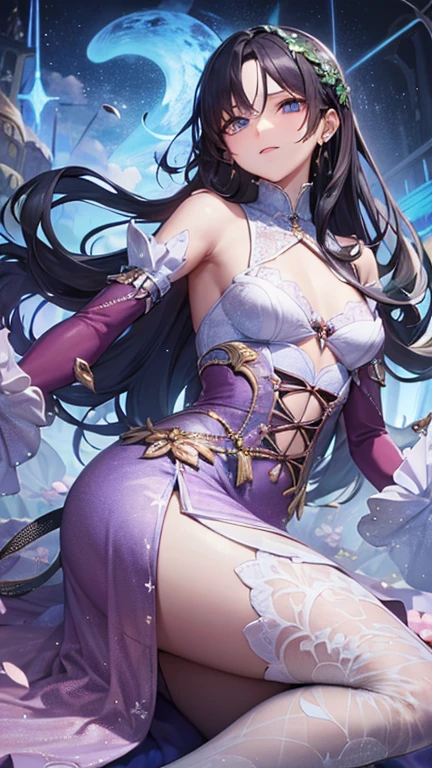 ((Best Quality, 8K, Masterpiece:1.3)), Focus:1.2, Perfect Body Beauty:1.4, Fine Eyes, Double Eyelids, Skin Whitening (1girl:1.3), Solo, ((Very Detailed Face)))), ((Very Detailed Eyes and Face)))), Beautiful Detail Eyes, Body parts__, Official Art, Unified 8k Wallpaper, Super Detailed, Beautiful and Beautiful, Beautiful, Masterpiece, Best Quality, Original, Masterpiece, Super Fine Photo, Best Quality, Ultra High Resolution, Realistic Realism, Amazing Beauty, Dynamic Poses, Delicate Face, Vibrant Eyes, (from the front), Detailed Face, Gorgeous, Highly Detailed Skin, Realistic Skin Details, Visible Pores, Clear Focus, Volumetric Fog, 8K UHD, DSLR Camera, High Quality, Film Grain, Fair Skin, Photo Realism