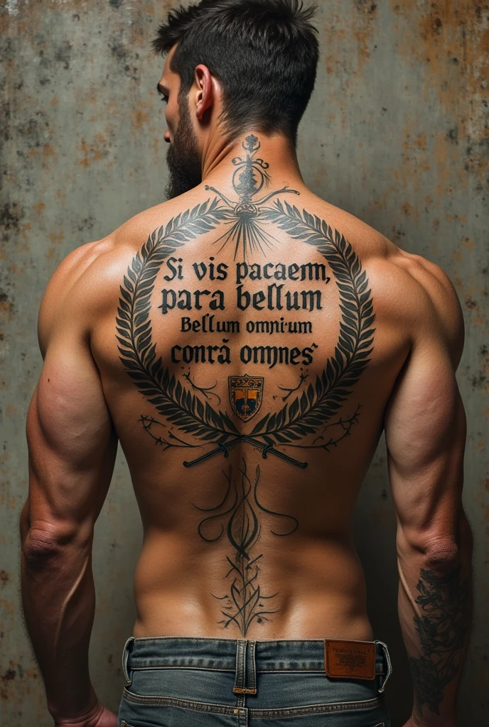 You could make examples of tattoos with the phrase “alea iacta est” taking into account Roman culture including representative objects. The image size must be 10 cm x 10 cm