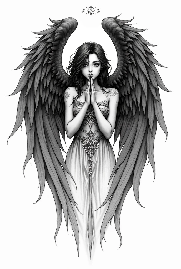 dark angel