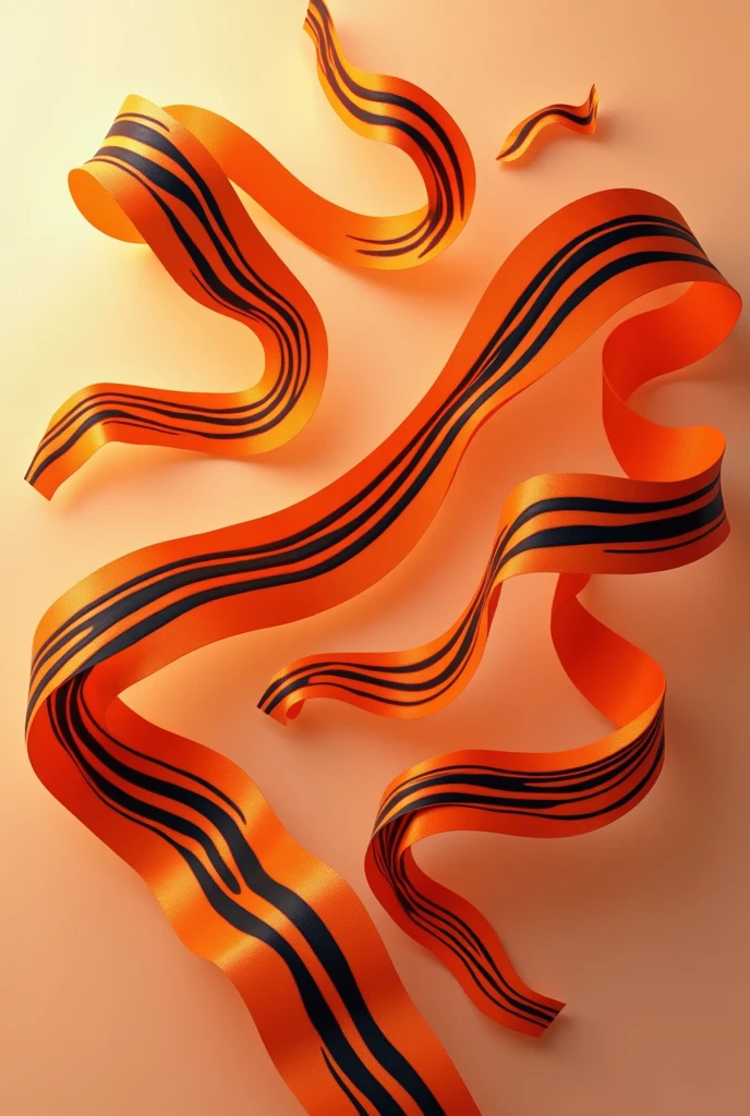 pattern, 2k, 2d, junquillo, Color rojo indio, color blanco, color negro, Neon yellow gray colors, con fondo blanco --auto