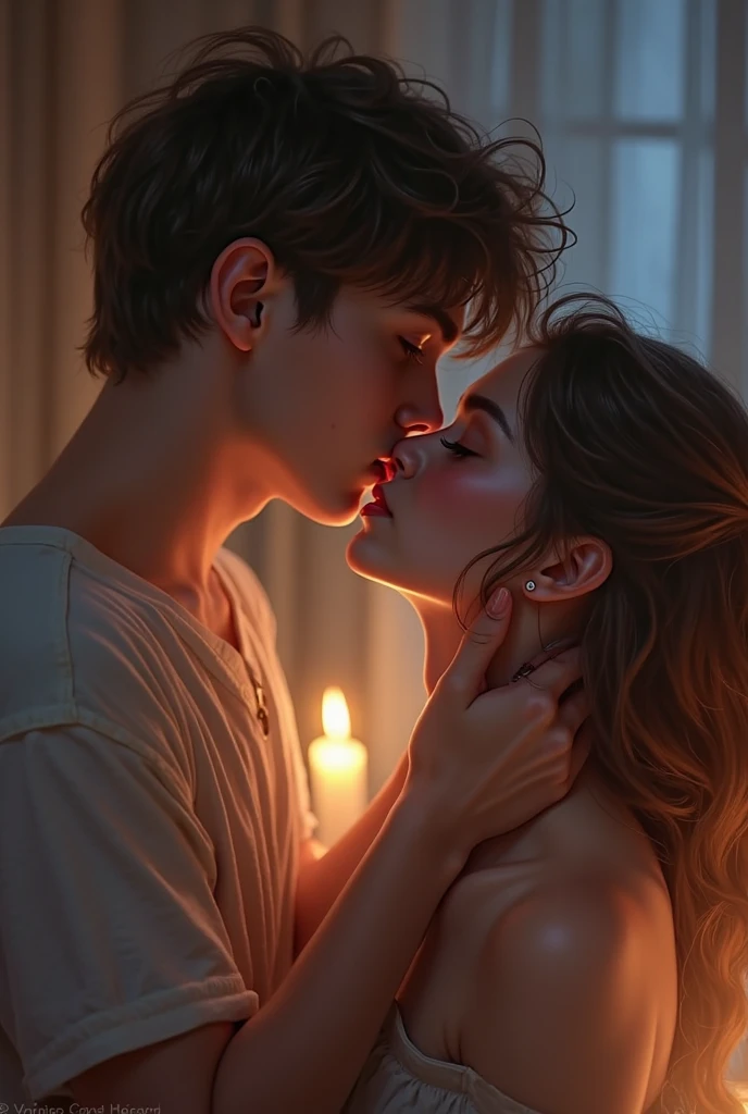 sex