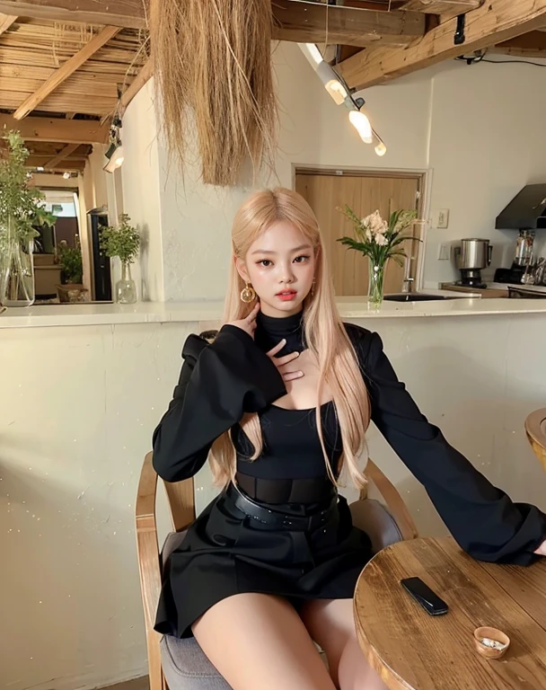 lisa