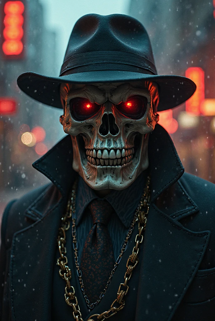 <lora:HalloweenGlowStyle:1>RAW Photo of HalloweenGlowStyle Turquoise vintage mr. bean movie poster by karol bak, james jean, tom bagshaw, rococo, sharp focus, trending on artstation, cinematic lighting, hyper realism, octane render, 8 k, hyper detailed., (Masterpiece:1.3) (best quality:1.2) (high quality:1.1)