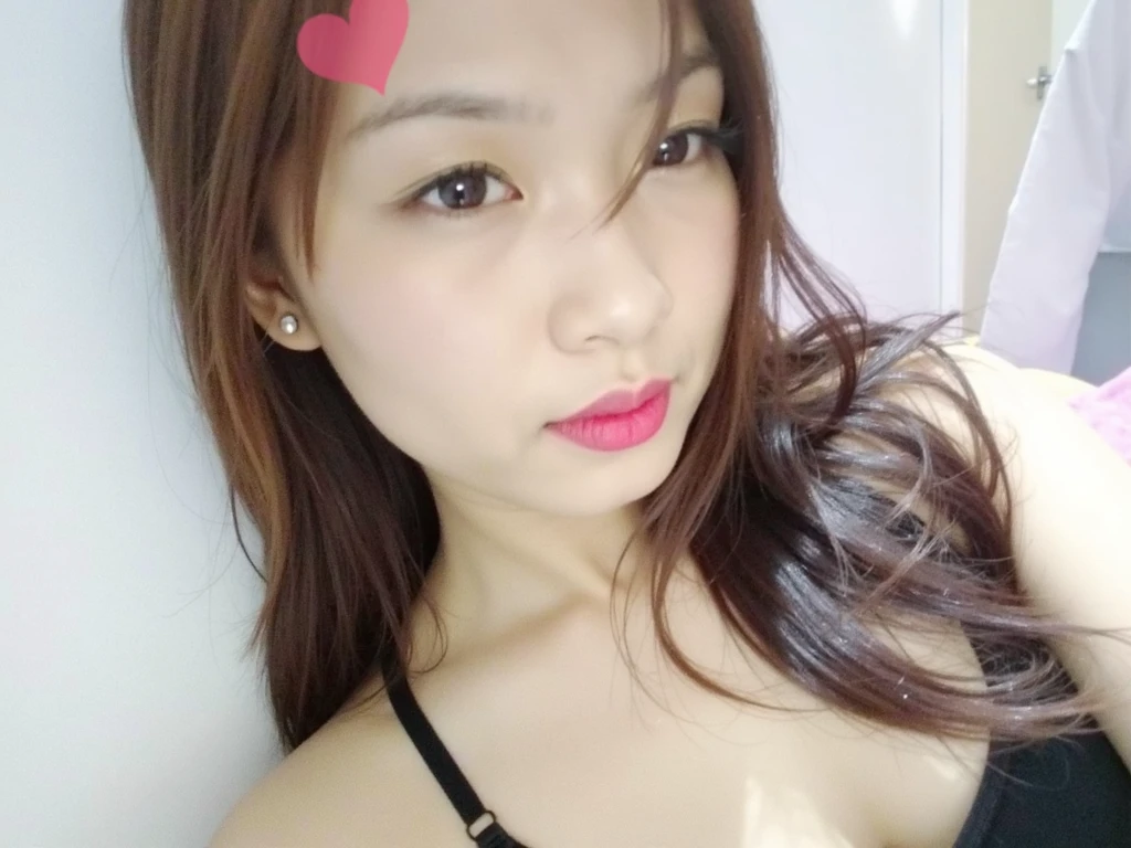 there is a woman that is holding a banana in her hand, nighttime!!, amateur photo, around 20 yo, nighttime!, 1 8 yo, on my bed, posing!!, with brown hair, leaked photo, cute photo, nighttime!!!!!!, !!!!!!!!!!!!!!!!!!!!!!!!!, brown hair!, kaitlyn michelle siragusa, very silly looking, vannessa ives