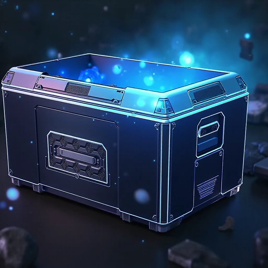Tesseract