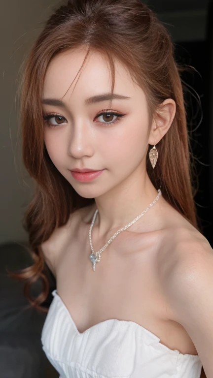 Browsing Caution:1,4),Mix 4, (8K, RAWphotograph, Highest quality, Tabletop: 1.45), (Realistic, Realistic: 1.37),illumination, night, プロのillumination, photographn mapping, Radio City, Physically Based Rendering, Gradient Brunette, 高品質のphotograph, High resolution, 1080P, (Detailed facial depiction), (Detailed description of the hand), (Delicate CG), Extreme light and shadow, Rich details, (Detailed facial features), (Highest quality), Look in front of you, Highly detailed face, Highly detailed lips,  超High resolution, (Faithfulness: 1.4), photograph, 1 girl, [(sad)],  , Thin limbs, movie, Cool pose, I Cup, Highest qualityな完璧なボディ, photographのような, (1 girl: 1.3), Perfect balance, (Huge, Perfect breasts, Areola),(Realistic, Photorealistic:1.37),One Girl, Cowboy Shot,Professional Lighting, Photon Mapping, Radio City, RAWphotograph、(Photorealistic:1.4)、Octane Rendering、Complex 3D rendering with ultra-detail, Studio Soft Light, Rim Light, Vivid details, Super Detail, Realistic skin texture, Detailed aspect, Beautiful details in the eyes, Highly detailed CG Unity 16k wallpaper, compensate, (Detailed Background:1.2),Highest quality, 超A high resolution, Tabletop, One Girl, One girl,alone, Upper Body,View Viewer, White Background, Multicolored Hair, compensate , Lips parted, Black Lips, eyeliner, Gothic, Goth Girl,((Light on face:1.2)),((movie照明:1.2)),(Photorealism:1.4),((30 piercings in left ear)),((necklace)),((A woman who always smiles)),((nightのプールサイド:1.4)),((Lighting on face:1.1)),((Delicately depicting the face:1.2)),((Blonde:1.4)),(Very short bob hair:1.4),,(((全naked))),(((nsfw))),(((全身全naked))),(Bodybuilding Championship Winner),(whole body muscular:1.6),(Girl with a toned body:1.6),((A girl with amazing abs:1.7)),(Upper Body:1.2),(((((全naked))))),((((nsfw)))),(((((((naked)))))))