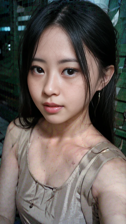 ((highest quality)), ((masterpiece)), (Perfect Face), (Perfect Eyes), (Very detailed), (Perfect detail) ,Very detailedな顔と肌の質感, (Perfect body), (Perfect Face), (((Three girls, aged 8))), Very detailedな目, (smile), (On a street corner in Tokyo, Outdoor, Very crowded),,(((naked))),(((naked体))),(((全naked)))