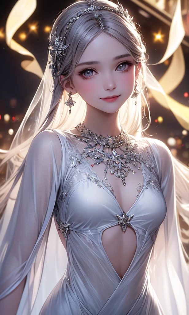 (work of art: 1.2, best qualityer), (better lighting, Very delicate and beautiful), (better lighting, Very delicate and beautiful), (beautifull detailed face), (detailed eyes and detailed face: 1.2), black fantasy, (Youngh, little beast, 1 girl, standing alone, crazy grin, pale skin, ((large full body tattoo)), gray hair, eerie glowing red eyes, dynamic angle, vampyre), ( Get a vampyre castle in the background), (red moon, Red Sky), pointy_ears, fangs, demon wings, demon horns, blood in The face, blood rain, blood mist, (Depth of field), hight contrast, (Blood Splash: 1.4), cowboy shot, whole body,