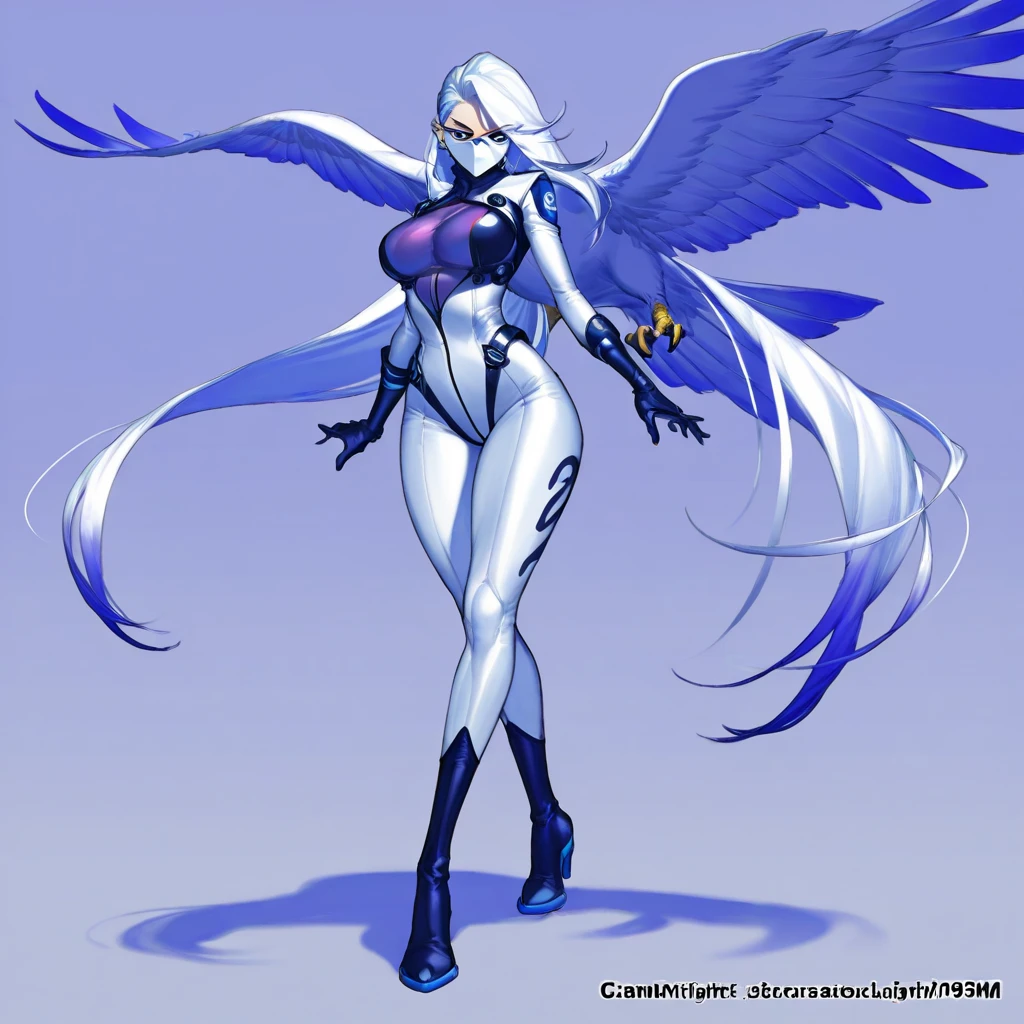 (best quality,4k,8k,highres,masterpiece:1.2),ultra-detailed,(realistic,photorealistic,photo-realistic:1.37),beautiful detailed eyes,beautiful hair,
blue eyes,angelic face,blonde hair,blue clothes,Las Vegas,midnight,angelic gangster beautiful girl,luxurious atmosphere,neon lights,
mysterious aura,the glamour of the city,streets bustling with life,sparkling cityscape,nightlife scene,vibrant colors,iconic landmarks,energetic nightlife,
captivating view,exciting atmosphere,alluring charm,majestic skyline,extravagant fashion style,
beautiful detailed lips,golden hair,hypnotizing gaze,glamorous makeup,dazzling smile,confident pose,
mesmerizing beauty,proud and strong,expressive eyes,radiant personality,flawless skin,graceful movements,
outfit inspired by vintage fashion,modern twist with a touch of elegance