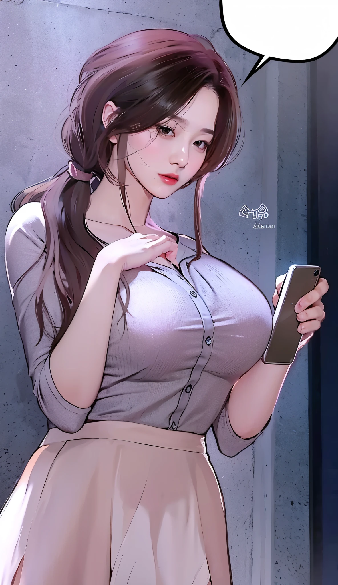 ((最好的quality)),(超high resolution),(Very detailed),(Detailed description),((Best CG)),(masterpiece),Highly detailed art,Amazing Art,(Contemporary art with precise details:1.5),Character Design Sheet, , character reference sheet, character turn around,(((完美number,number,Solitary, White and tender skin,(((Cyberpunk,Short sleeve, Dolphin shorts, t-shirt, Pink shorts, White shirt, , ))),(((Mia Chadwick, Long hair, Blonde Hair, Brown eyepiece)),high resolution, ((Best quality at best)),masterpiece,quality,Best quality,((( Exquisite facial features,Looking at the audience,There is light in the eyes,(((Ha ha,Happy,))),))),(((Light and Shadow,Huge breasts))),(((Looking at the camera,White background,))))
Blueprint Schematic Drawing, , technical drawing, , schematic,(粉红色Nurse服:1.5),( 女Nurse:1.5),(Beautiful face:1.6),(syringe:1.5),(Cleavage:1.6),(Lace bra:1.6),(Royal sister:1.6)(Female fashion models:1.6),(beautiful and well-proportioned face:1.5),(wear glasses:1.6)(Fashion Leader:1.6),(Powerful gaze:1.4),(Hospital:1.6)(tie:1.3),(Extra large breasts:1.7),(big breast:1.7),(Nurse:1.5),(tie:1.5)(White Thong:1.6),(Red pleated skirt:1.4),(camel toe:1.6),White thighs,Long legs,Tall,White garter stockings,Red high heels,(g-string:1.5),( garter straps garter belt:1.3),(torn fishnet stocking:1.5),Cropped tops,White background