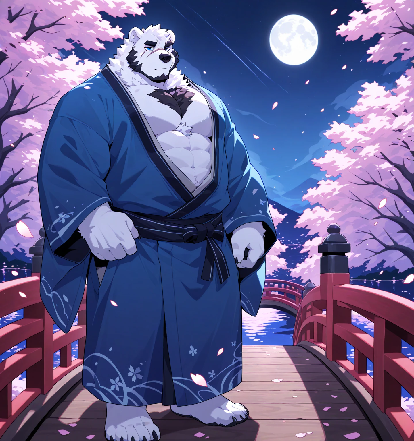 closed eyes, (extremely detailed CG unity 8k wallpaper,masterpiece, best quality, ultra-detailed), (best illumination, best shadow, an extremely delicate and beautiful), dynamic angle, floating, finely detail, Depth of field (bloom), (shine), glinting stars, classic, (illustration), (painting), (sketch), Kazusa_Tamacolle, antlers,
japanese clothes, open clothes, pants, clothing cutout, rope, nipple slip, overweight, <lora:kazusa:0.9>