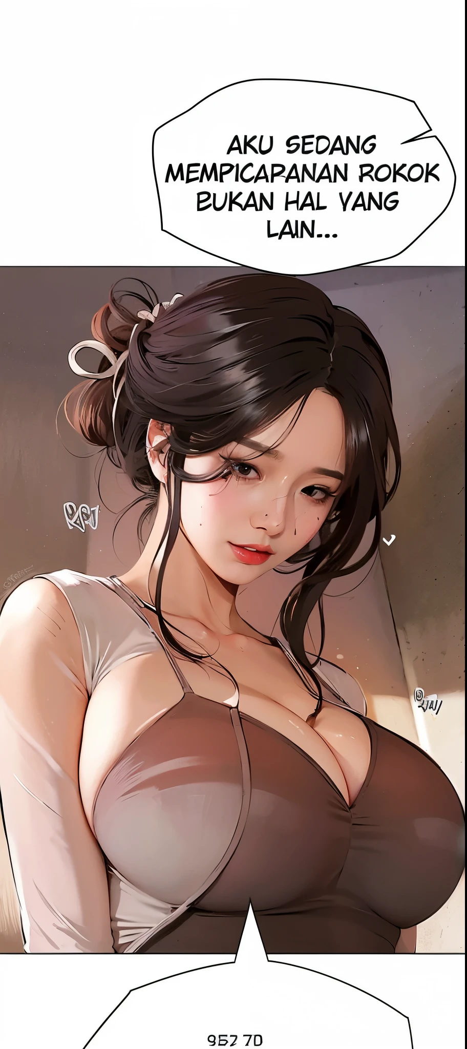 8K、RAW、lovey-dovey, 