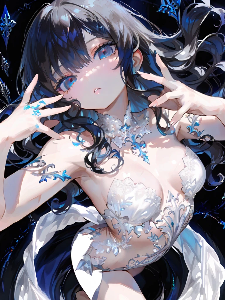 roses
