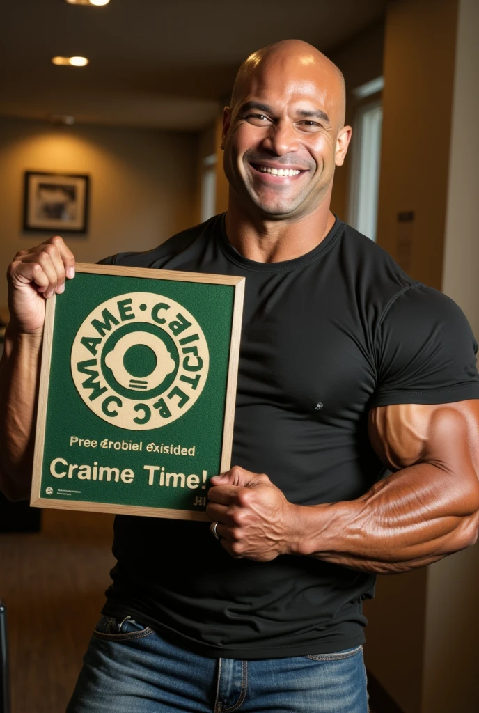 arafed man sitting on the grass with a book in his hands, bodybuilder ernest khalimov, ernest khalimov body, absurdly muscular physique, gigachad muscular, posing and flexing, he is about 40 years old, he is about 4 0 years old, mr universe, 6 pack, shredded, extreme muscles, he is about 5 0 years old