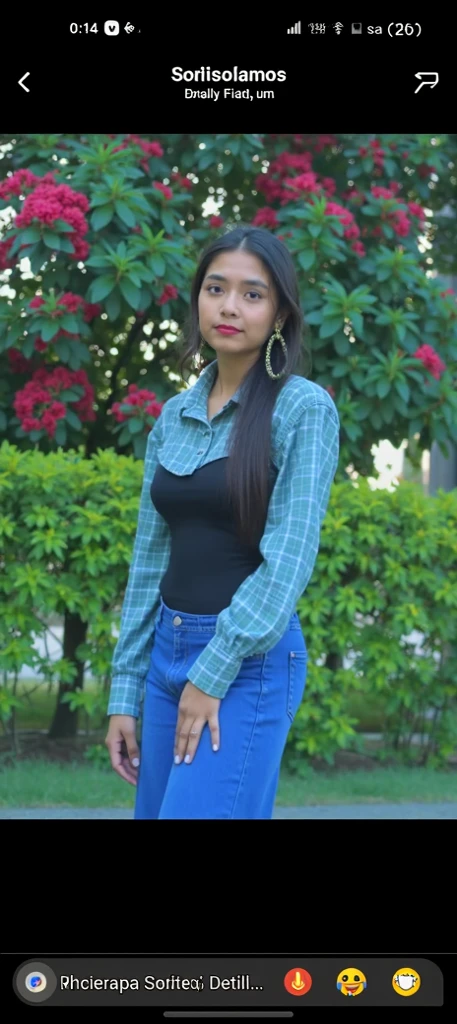portrait of a beautiful 26 y.o. indian|latina women, (pale skin:0.5), sitting, teasing smile, t-shirt, skirt, skirtlift, hdr, fujifilm, restaurant, blurry background, blurry foreground, cinematic, photoshoot, hard shadow
