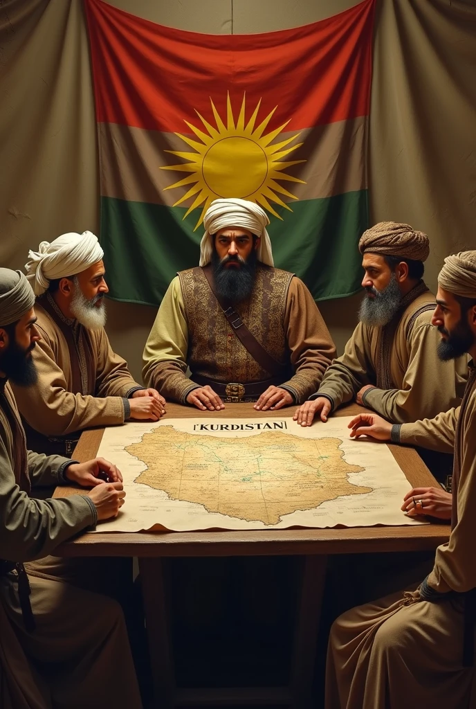 Photo. man. financing a terrorist group.
