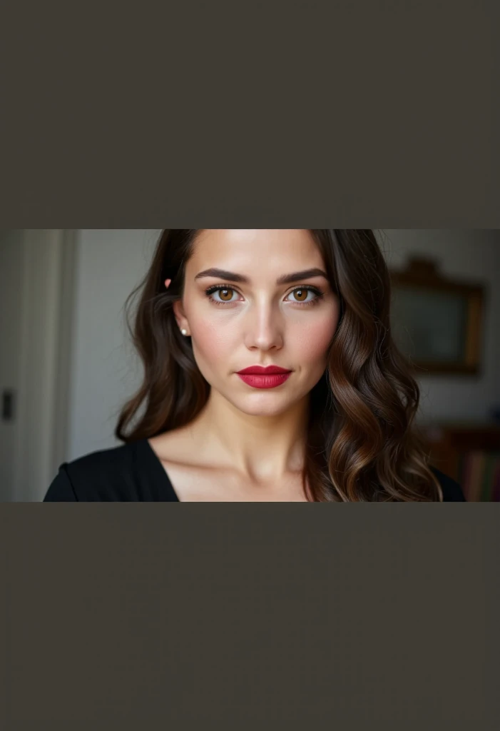 shy, beautiful eyes, masterpiece, 2k, cute, seductive, woman, face only, sweaty, indoors, gorgeous, temptation, pov, night, i love you, very dark, love, oh, dominante, stay with me, lovely eyes, kiss, love forever, lady, nice, shadow, happy, realistic, intelligent, healthy skin, loving