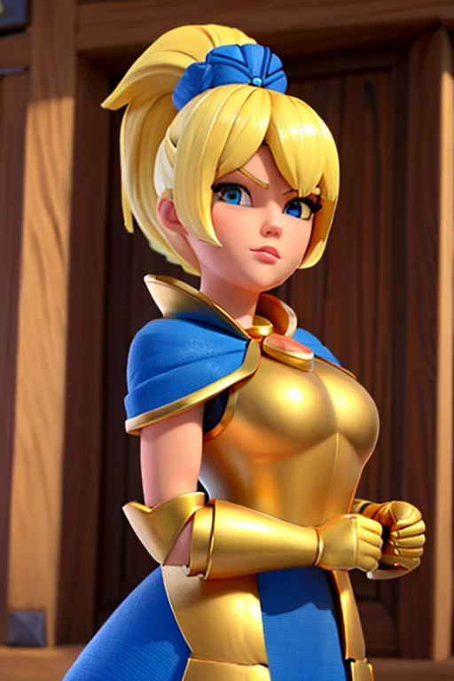 Ultra-high saturation(tmasterpiece), fully body photo,(best qualtiy),(1girll),super wide shot, sface focus,sexy armor,No underwear,Naked,Bling armor,Fine fine skin,Plump breasts,Expose your chest,Expose the waistline,Exposing thighs,cool-pose, Saint Seiya Armor, messy hair,highly detailed realistic photograph of, (cellshading),god light,super sharp focus,Ultra high quality,,with dynamism,(extremely giant breasts:1.7),(Bare breasts:1.4), Long hair, (Shiny skin:1.4), shiny lip, Very big ass, Symmetrical detail face,shades,Sexy,Masterpiece,Ultra-high saturation,hight contrast,High-gloss armor,Smooth skin, Wearing golden Cancer armor,Yellow Spring Hell background,Evil expressions,Black hair