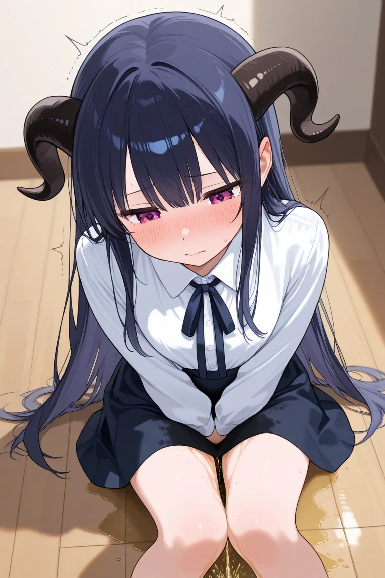 Creampie、((Long Hair , Black Hair, head、Nape、Base of ear、レイプされるmaleの子、male、Open your mouth、Sticking out tongue))、Spread your legs、penis、、Creampie、orgasm , (((maleの子1 person)), 1 person, trembling,Excess semen,Perfect Anatomy,(((orgasm表現))),panic,Hollow Eyes、Are crying、Watery eye、Anxious expression、,Sweaty,Completely naked、skinny, Sex Roller,