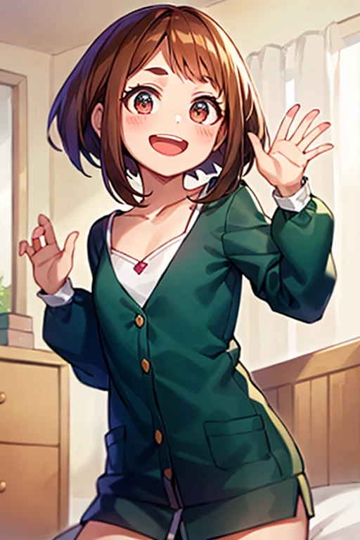 (masutepiece, Best Quality, Perfect Anatomy, High quality:1.4), nice hand, Perfect hands, Detailed beautiful hands, Large_filesize, fulcolor, hight resolution, symmetric, exceptional, Best aesthetic, newest, Anime, very beautiful detailed body,The hair,faces,The eye, , BREAK,
1girl in, (Cute:1.5),(Chibi:0.5),(kawaii:2.0),(Lori:2.0),(7 year old girl),(Solo:1.65),BREAK, (flat chest:1.2,), Clear skin, Beautiful skin, Shy, One Beautiful Girl,(Hair Bow, reddish brown hair, Twin-tailed:1.2), (Brown eyes, long eyelashes, Double eyelids: 1.2), Shiny skin, gleaming skin,Clear skin, Beautiful skin,( A smile:1.5), Solo,gleaming skin, Clear skin, Beautiful skin(best quality face),(Top quality glowing eyes), (The best smile,Doya face:1.45), BREAK is a modern cheongsam look,
Knee-length silk cheongsam with bright floral pattern,
Cap sleeves and high side slits add a contemporary touch,
Traditional mandarin collar and frog closure add authenticity,
Fitted waist with belt with modern ribbon detail,
Sophisticated finishes with strappy stiletto heels and a sophisticated clutch,
Minimalist drop earrings with an oriental feel,
BREAK,(morning), inside in room,A room in a dilapidated apartment,Tatami mats,window,Chabudai,unit bath door,entranceway,scattered diapers,naked girl poster,coke,on back, tusk, Open mouth, Looking away,depth of fields,
BREAK,wakame,wakame,wakame,(Cowboy Shot:1.4),
BREAK,(Blurry background:1.3),(absurderes, hight resolution, Super Detail Art),cel shading,Clear Color, Lonely optical effect, Beautiful pictures, Bright glow, mystic atmosphere,(Close-up of girl:1.1), Mystical light particle effect,manga influence, clean line drawings,